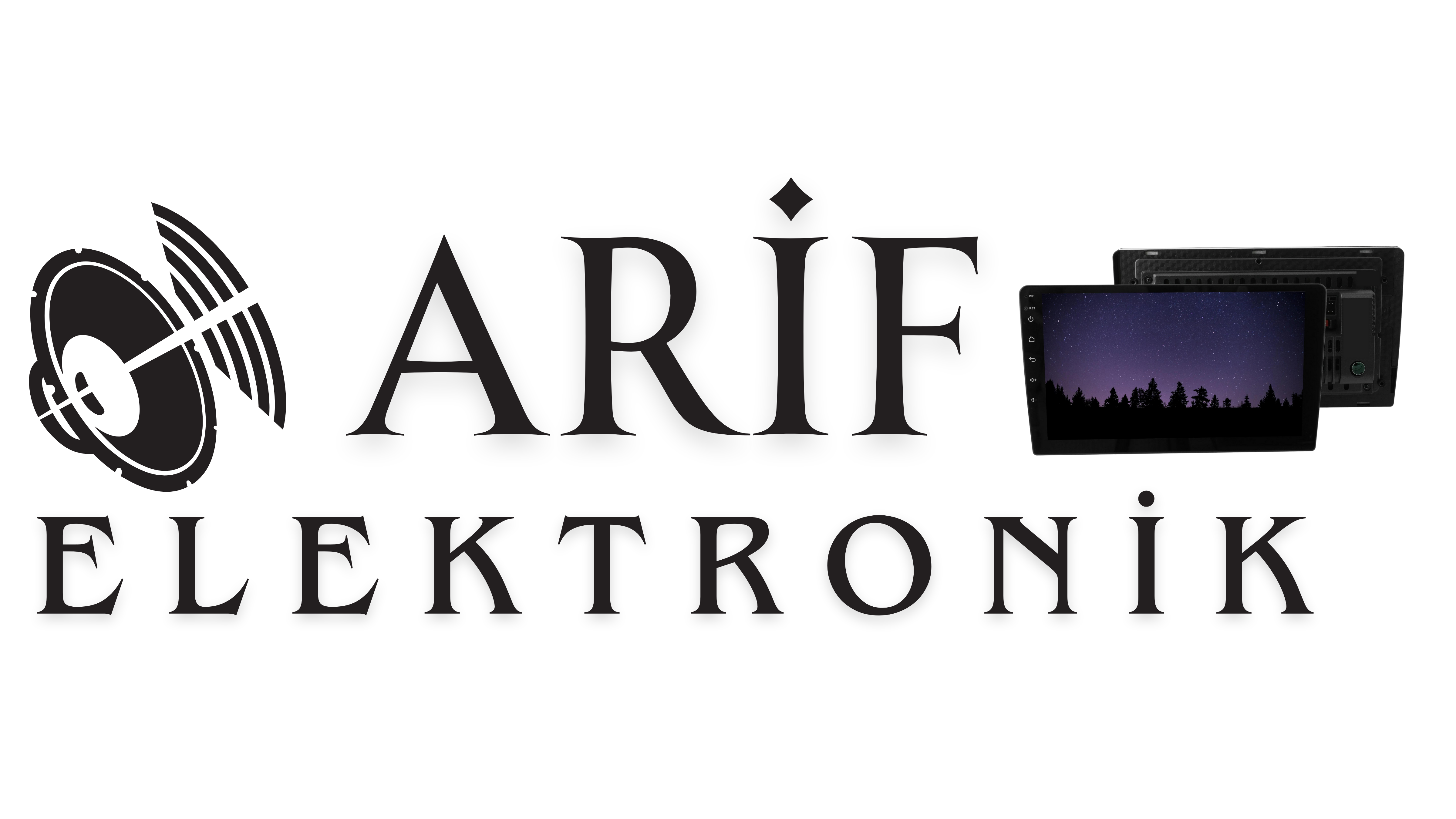 logo